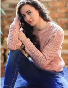 Elite escort service in Hingna for home and hotel visits