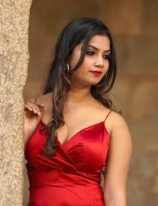 call girl service in Hingna