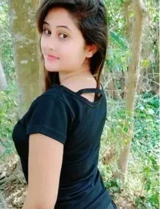 cheap call girls in Hingna
